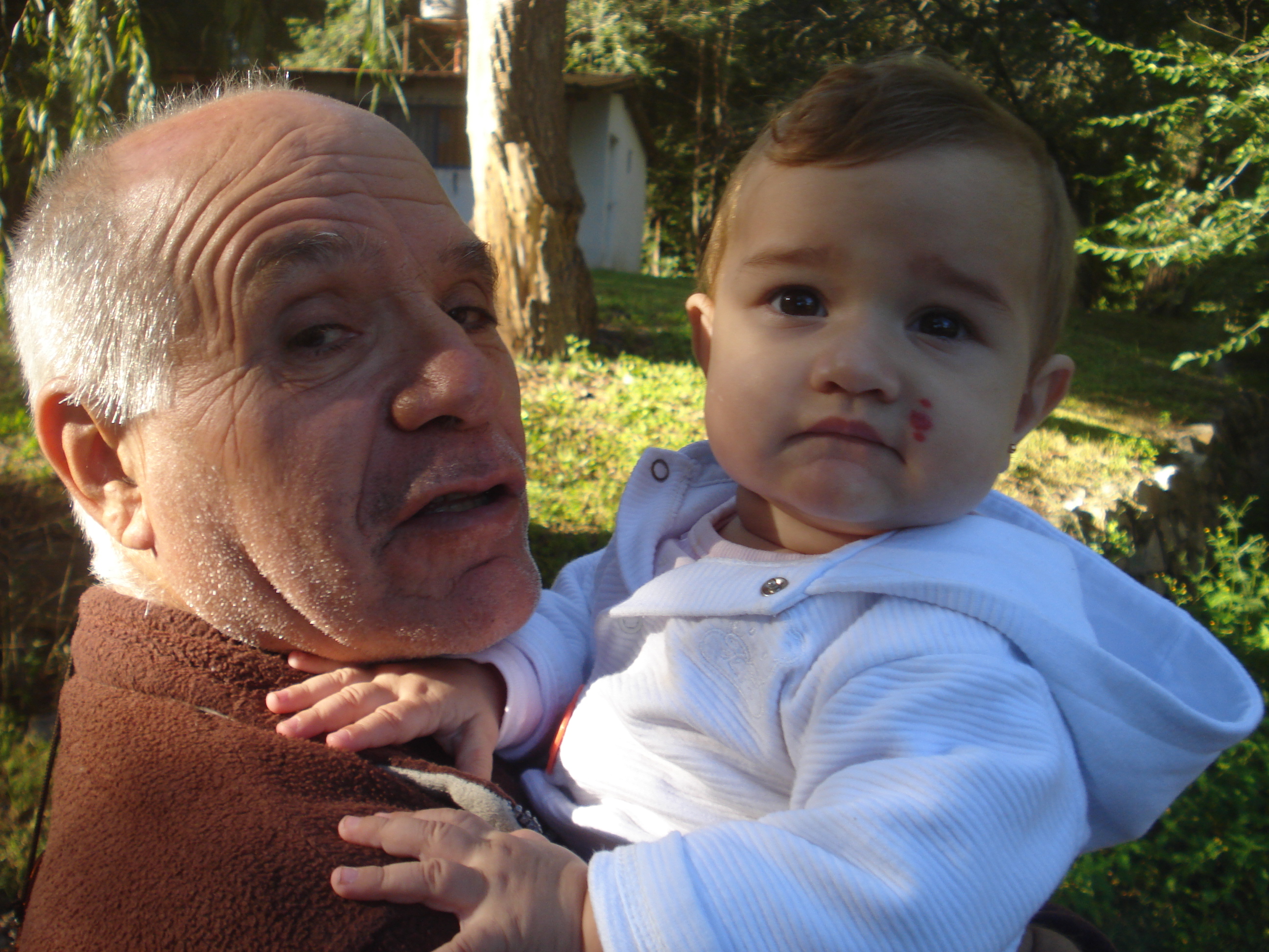 fotos/2011 - Los Reartes/DSC00586.JPG